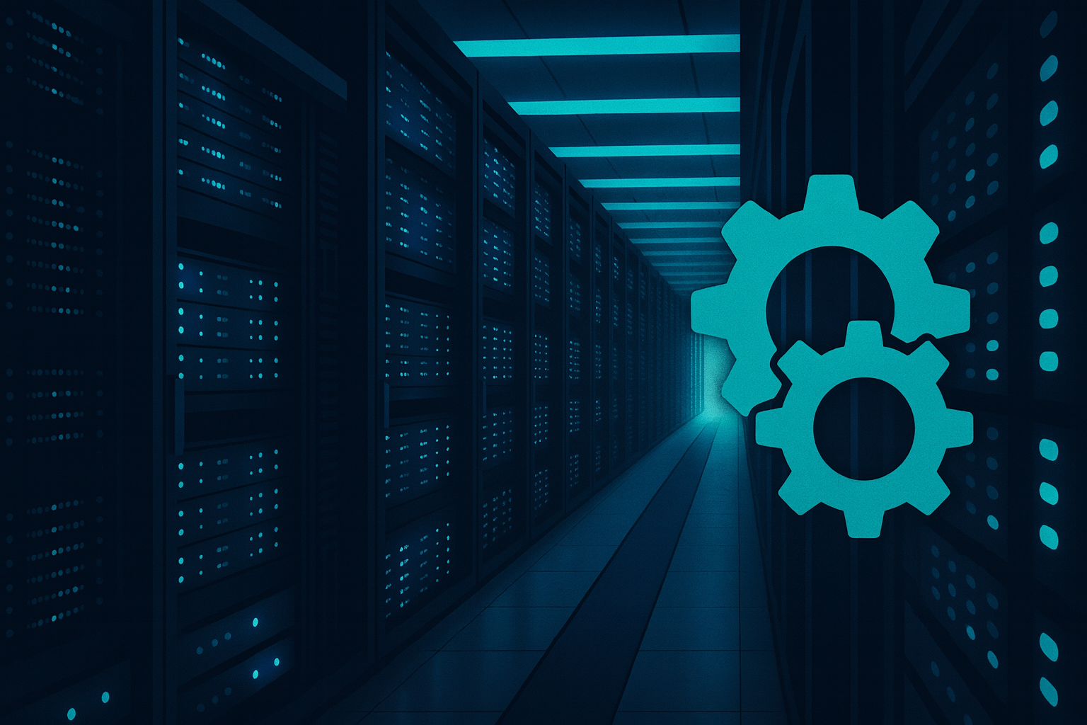 Imagen representativa del servicio